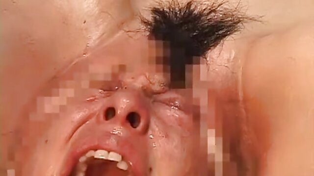 XXX bez rejestracji  Brytyjski Shane darmowe porno sex filmy
